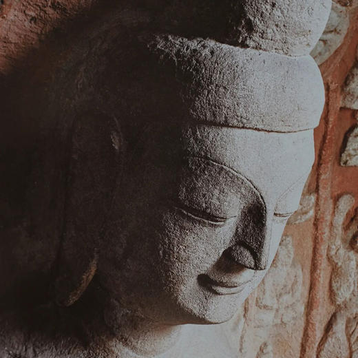 美宿丨晋见东方·山西5天4晚 商品图7