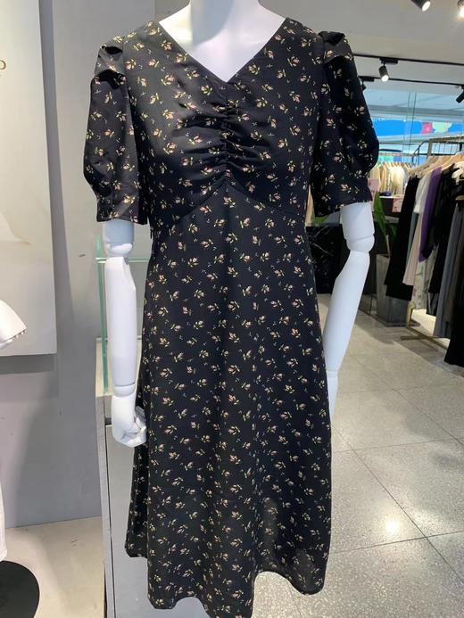 2F【文墨】女装 商品图0