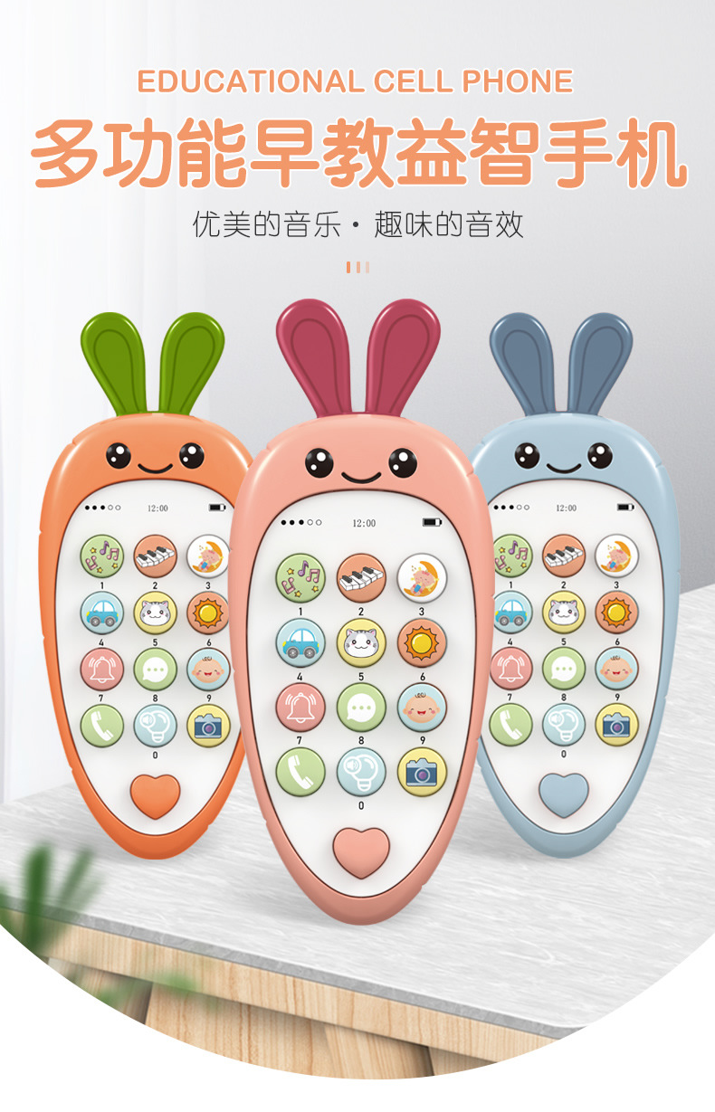 hWuQiv+lytTTaj2DXi/LXtPbLgYTHG13w86t