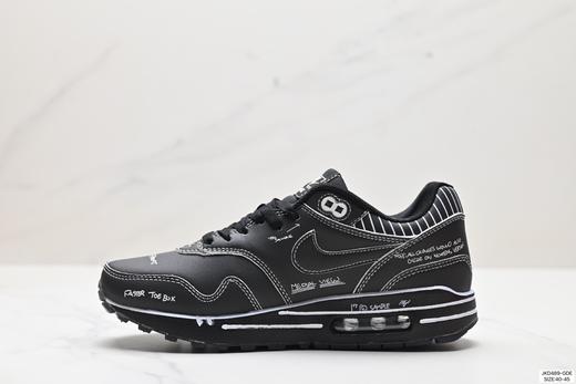 耐克Nike Air Max 1休闲运动跑步鞋CV1638-200男鞋 商品图2