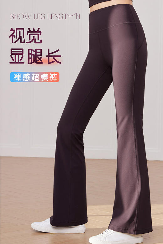 尼莫的日历电子卡券 商品图0