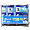 올가푸드 냉면육수 3인분 팩(330gx3) 商品缩略图0