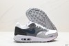 耐克Nike Air Max 1休闲运动跑步鞋CV1638-200男鞋 商品缩略图4