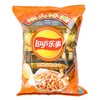 乐事薯片花椒小酥肉味70g 商品缩略图0