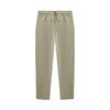 【秒杀专属】HX 夏季休闲长裤/Y203420007101 商品缩略图6