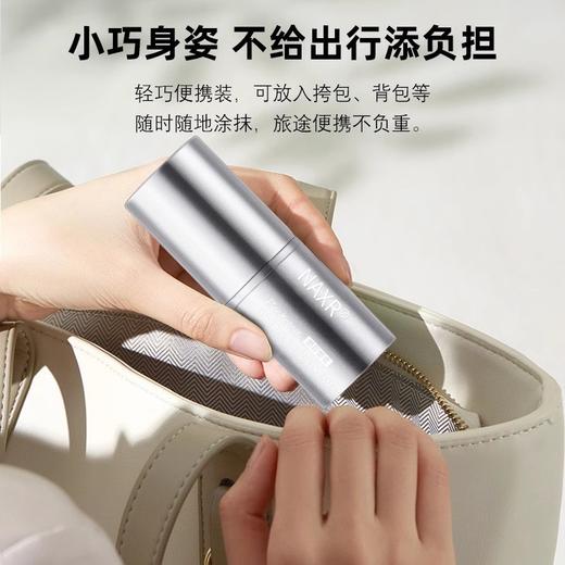 【4瓶】泰国青草膏、舒缓紫草膏、紫草叮叮棒、户外家居清凉薄荷膏-30 商品图7