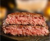 FBU牛排保鲜局安格斯镇店之宝黄金比例1：9肥瘦比纯牛肉饼【11月早餐团】 商品缩略图2