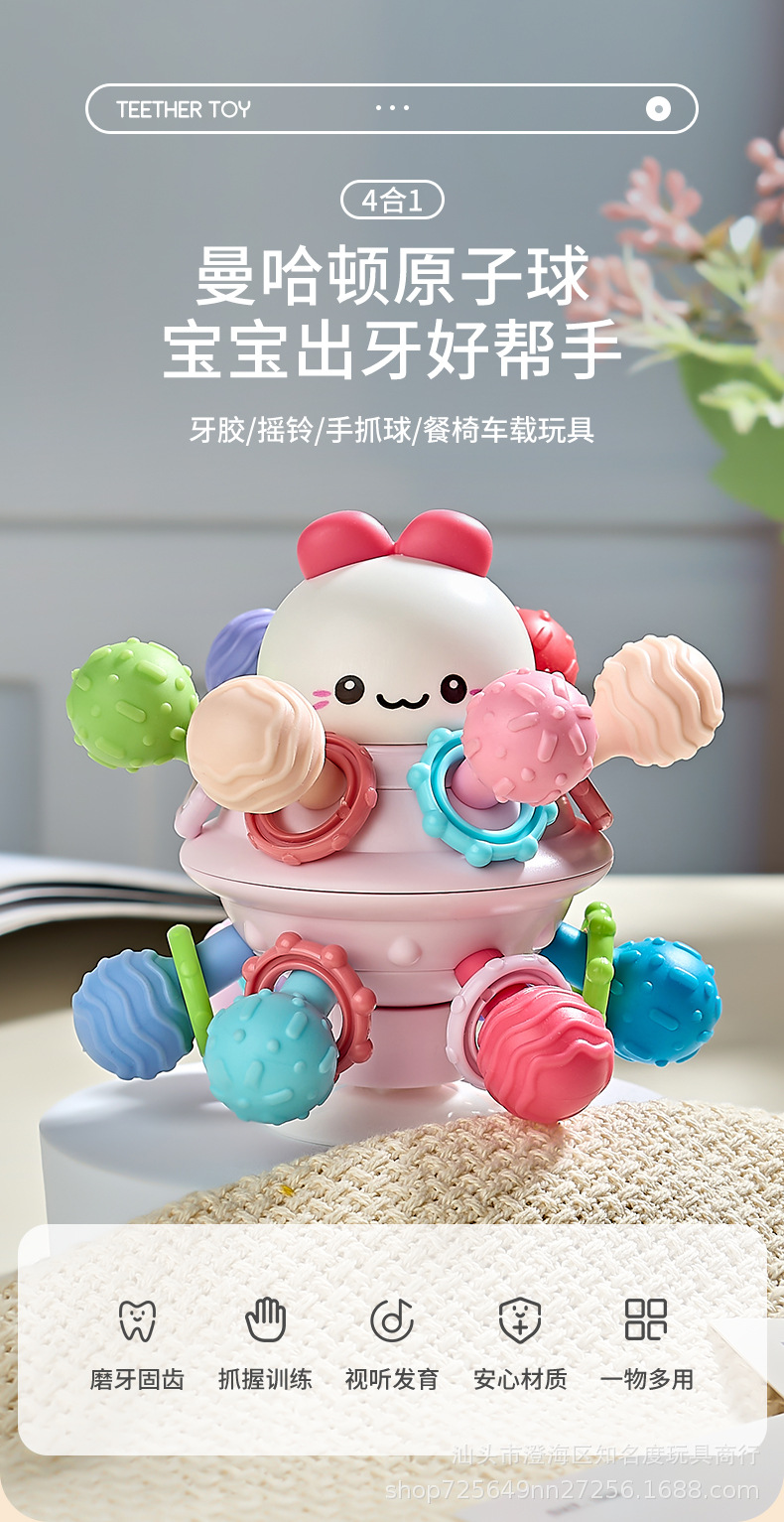 hWuQiv+lytTTaj2DXi/LXtPbLgYTHG1xAcft