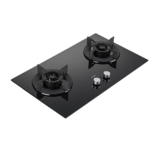 方太（FOTILE) （510363）JZT-TH7B 燃气灶 强劲好火力 一展好厨艺 商品图1