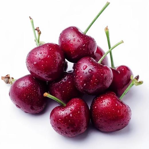 樱桃  1.5kg/箱（活动现金价） 商品图1