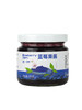 全食物日记 日呷呷蓝莓果酱150g 商品缩略图4