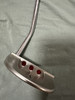 W泰勒利斯高尔夫球杆全新
Titleist Scotty Cameron GOLO 5推杆。
尺寸:35
最新款，半圆型，非常平衡，方向准。
原装新款握把 商品缩略图2