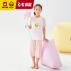 【专柜同款】B.Duck儿童家居服套装110-160 BP2581703 商品缩略图1