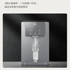 海尔（Haier）管线机 HGR2212 商品缩略图7