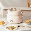 EJP1357WHT 电火锅(多用锅) 商品缩略图6
