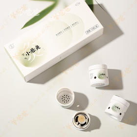  仲夏后对这1件事，这个夏天的阳气都足了 