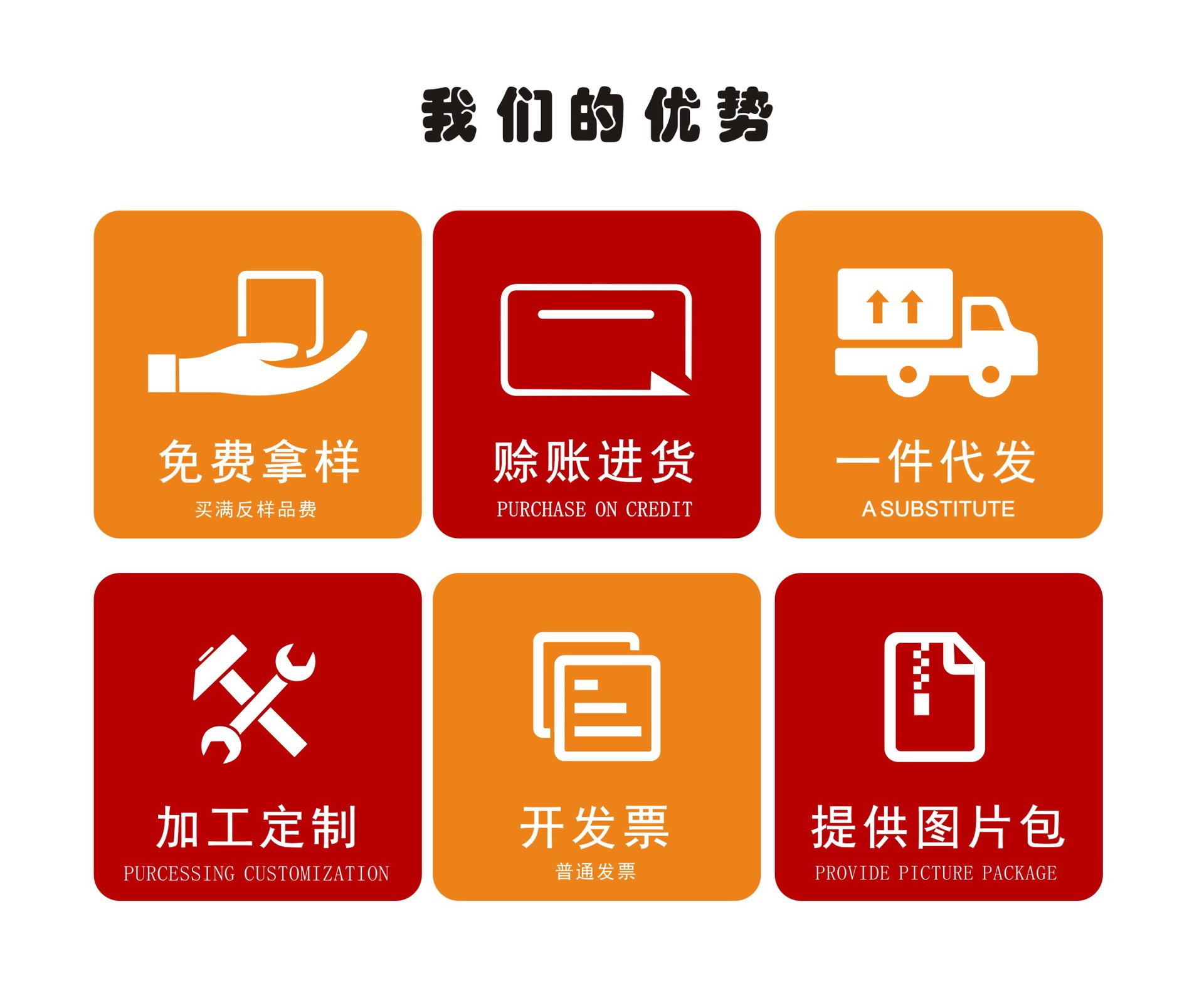 hWuQiv+lytTTaj2DXi/LXtPbLgYTHG1w9FGG