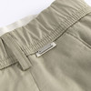 【秒杀专属】HX 夏季休闲长裤/Y203420007101 商品缩略图10