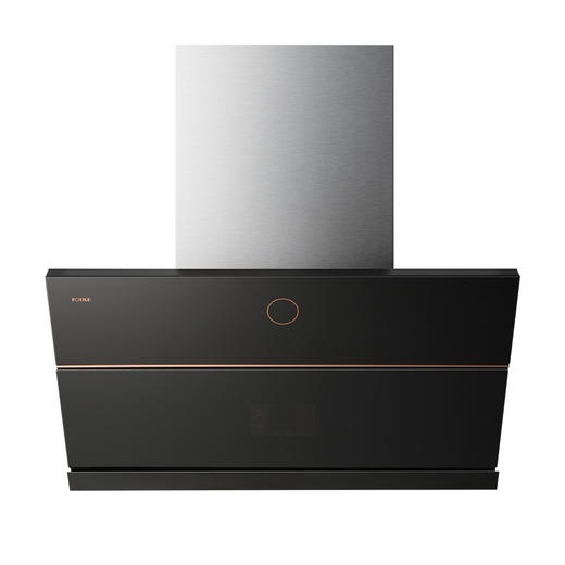 方太(FOTILE)（510358）吸油烟机CXW-258-J1 商品图1