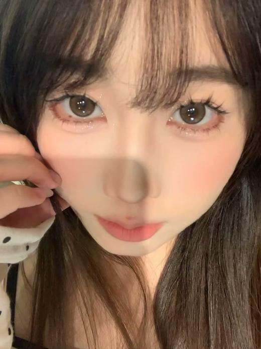 FullyGift品牌日抛-kairos不眠星轨（10p/盒） 商品图11