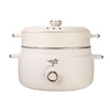 EJP1357WHT 电火锅(多用锅) 商品缩略图1