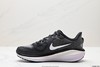 耐克Nike Air Zoom Vomero 17休闲运动跑步鞋FB1309-003男女鞋 商品缩略图2