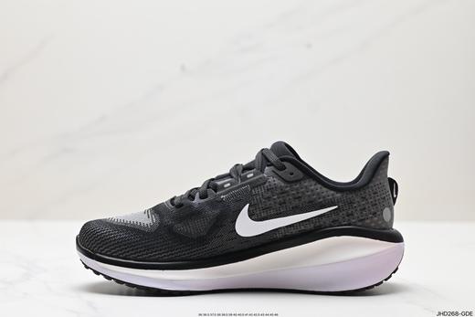 耐克Nike Air Zoom Vomero 17休闲运动跑步鞋FB1309-003男女鞋 商品图2