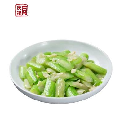 清炒丝瓜(份) 商品图0