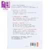 预售 【中商原版】三国正史 比小说更戏剧 港台原版 拂罗 任性出版 商品缩略图2