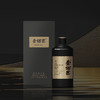 【壹佰匠】酱香53度-【壹佰匠V001-500ML】 商品缩略图0