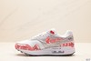 耐克Nike Air Max 1休闲运动跑步鞋CV1638-200男鞋 商品缩略图2