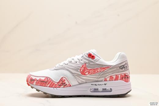 耐克Nike Air Max 1休闲运动跑步鞋CV1638-200男鞋 商品图2