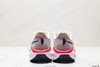 耐克Nike Air Zoom Vomero 17休闲运动跑步鞋FB1309-003男鞋 商品缩略图5