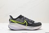 耐克Nike Air Zoom Vomero 17休闲运动跑步鞋FB1309-003男鞋 商品缩略图0