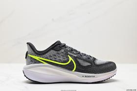 耐克Nike Air Zoom Vomero 17休闲运动跑步鞋FB1309-003男鞋