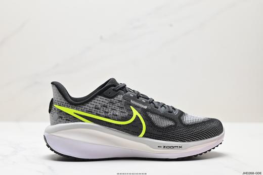 耐克Nike Air Zoom Vomero 17休闲运动跑步鞋FB1309-003男鞋 商品图0