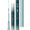 佳钓尼无二轻狂鱼竿 商品缩略图5