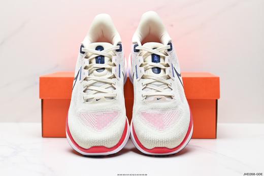 耐克Nike Air Zoom Vomero 17休闲运动跑步鞋FB1309-003男鞋 商品图6