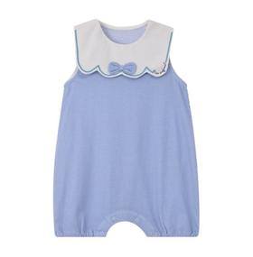 丽婴房-童衣类（夏）H4游戏装