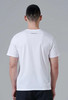 XBIONGIC凉感文化T恤，抑菌弹力透气春季夏季运动圆领短袖 商品缩略图6