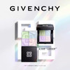 GIVENCHY纪梵希明星四宫格蜜粉饼马卡龙蜜粉饼定妆遮瑕隐形毛孔【CDF】 商品缩略图0