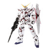 万代 Bandai 万代模型 MG 1/100 独角兽高达/GUNDAM VER KABANC4573102641311 商品缩略图0