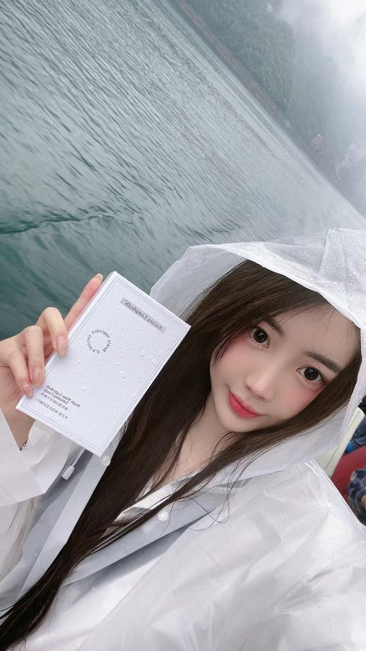 Aurora暴白丸3盒装 美白的尽头是内服  30颗一盒 一天4粒提亮肤色黄褐斑 暗沉痘印 商品图7