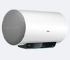 海尔电热水器（510314
） 60升变频速热横式电热水器 ES60H-GRC02U1 健康抑菌变频速热金刚三层胆高温保护 商品缩略图0