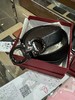 园园家奢侈品现货合集 亲自采购珑骧腰带菲拉格慕 商品缩略图7