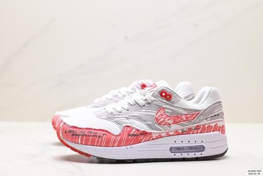 耐克Nike Air Max 1休闲运动跑步鞋CV1638-200男鞋 商品图3