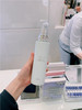 ALBION/奥尔滨雅思美白水乳 商品缩略图0