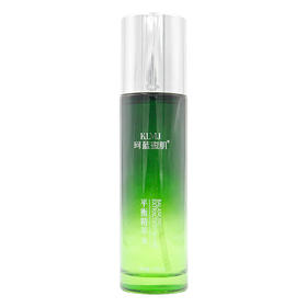珂蓝蜜肌平衡精萃水100ml