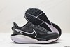 耐克Nike Air Zoom Vomero 17休闲运动跑步鞋FB1309-003男女鞋 商品缩略图4