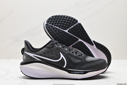 耐克Nike Air Zoom Vomero 17休闲运动跑步鞋FB1309-003男女鞋 商品图4